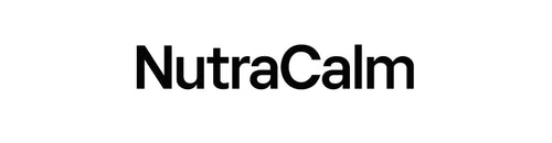Nutracalm
